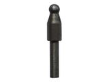 Modellierstift Brennenstuhl Kugelförmig