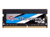 SO DDR4 32GB PC 3200 CL22 G.Skill (1x32GB) 32GRS 1.2V