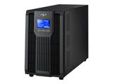 FSP USV Champ 2kVA Tower online 1800W IEC