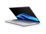 HP EB 8 G1i (14") u7-255U 32/1TBSSD 1J W11P 12 Monate