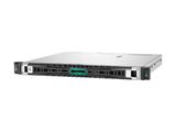 DL20 Gen11 1U XEON E-2436 1x16GB HP4xSFF VROC 1x800W