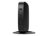 HP Elite t660 Thin Client Intel U300E 8/64eMMC W11IoT 12 Monate