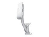 Ubiquiti Universal Antenna Mount bulk