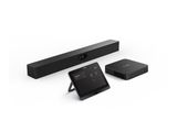 Yealink MSFT VC Room System MVC S40-C4-000
