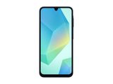 Samsung Galaxy A16 128GB Blue Black 6.7" 5G (4GB) EU Model Android