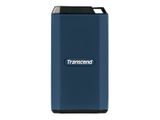 SSD 1TB Transcend ESD410C Portable, USB 20Gbps, Type-C/A