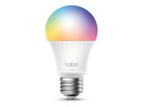 TP-Link LED-Lampe Tapo L535E