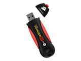 USB-Stick 256GB Corsair Voyager GT read-write USB3.0 retail