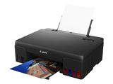 Canon PIXMA G550 Fotodrucker