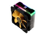 Thermalright Kühler BLACK EAGLE