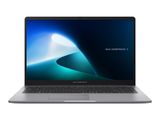 ASUS ExpertBook P1 15,6" i5-13420H 16 512 P1503CVA-S71299 ohne OS