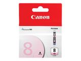 Patrone Canon CLI-8PM photo magenta