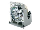 Viewsonic Ersatzlampe für PJD8333s and PJD8633ws