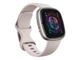 Fitbit Sense 2 Silver Android