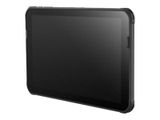 Honeywell EDA10A-00BE61N21RK 10,1" (25,7cm) Android Table