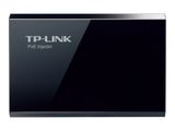 TP-Link POE Adapter POE150S Injektor