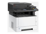 KYOCERA ECOSYS MA4000x Multigerät sw 3-in-1