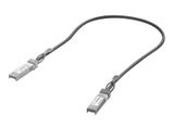 Ubiquiti UniFi Direct Attach Copper Cable 10Gbit/s 0,5m