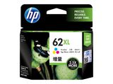 HP 62XL Dreifarbig Tintenpatrone 11,5ml