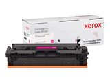 Xerox Toner Everyday HP 207X (W2213X) Magenta