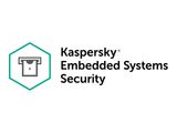 Kaspersky Embedded Systems Security 10-14 1J Renewal