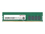 DDR4 32GB PC 2666 CL19 Transcend JetRam, JM2666HLE-32G