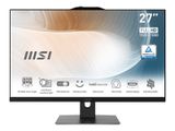 BTO MSI Modern AM272P 12M-666DE 27" i7-1255U/32GB/1TB/bl W11P