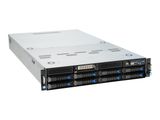 ASUS Server ESC4000A-E10-SKU1/2200W(1+1)