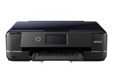 EPSON Expression Photo XP-970 A3 Druck/A4 Scannen,Kopie