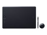 WACOM Stifttablett Intuos Pro L