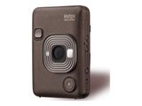 Fujifilm INSTAX mini LiPlay deep bronze