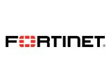 FORTINET FortiManager-VM Subscription License 3-Y 10 devices