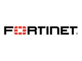 FORTINET FortiAnalyzer-VM 5 Year Subscription license 5GB