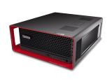 Lenovo ThinkStation P8 TW THR Pro 7965WX 4x16/2TB W11P