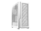 Geh Antec PerformanceOne P20C white Midi Tower weiß retail