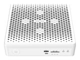 Zotac ZBOX-Magnus EN374070W i7-13700HX RTX 4070 WHITE