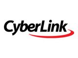 Cyberlink PhotoDirector 2024 Ultra