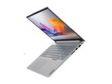 Lenovo ThinkBook 16 G8 16" Ultra5 225U 16/512 WUXGA W11P
