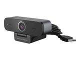 Grandstream Webcam GUV3100