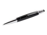 WEDO Touchpen Pioneer KS mit Großraummine schwarz