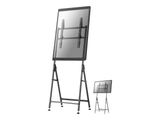 Neomounts BOS 32"-55" 1TFT schwarz Max.35KG