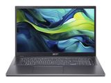 Acer Aspire 5 FHD 17" 16:9 7-150U 16GB 1TBSSD Linux