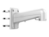 LevelOne CAS-7332 Stangenmontagehalterung f. FCS-4051