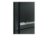 APC NetShelter SX 48U 600mm Wide x 1070mm Deep Enclosure