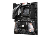 Gigabyte B450 AORUS ELITE V2 (B450,AM4,ATX,DDR4)