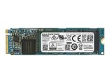 SSD 2048GB Toshiba Enterprise XG5p M.2 NVMe/PCIe TLC BiCS bulk