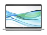 HP Pro 445 G11 (14") AMD R7-7735U 16 512SSD 1J W11P 12 Monate