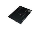 APC NetShelter SX 750mm Wide x 1070mm Deep Performance Roof