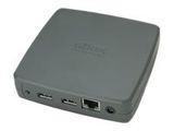 SILEX DS 700 Wired USB Device Server