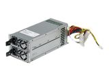 Synology Redundant PSU 350W-RP SET_1 für RS2421RP+/RS2423RP+